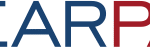 clearpath logo