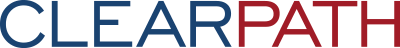 clearpath logo